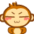 Monkey - Nick